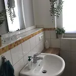 Apartman Doreen Nieswand *
