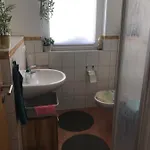 Appartement Doreen Nieswand *