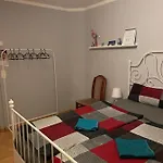 Doreen Nieswand * Gamstadt