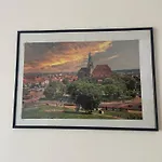 Doreen Nieswand * Gamstadt