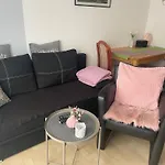 Doreen Nieswand Gamstadt