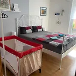 Doreen Nieswand * Gamstadt