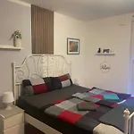 Appartement Doreen Nieswand *