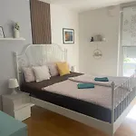 Doreen Nieswand * Gamstadt