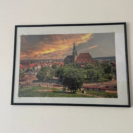 Doreen Nieswand * Gamstadt