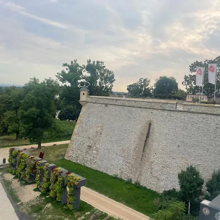 Doreen Nieswand * Gamstadt