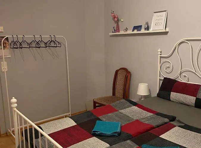 Doreen Nieswand * Gamstadt