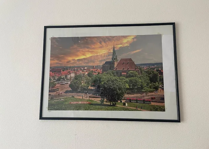 Doreen Nieswand * Gamstadt